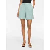 Vila Vivarone Løs Passform Shorts