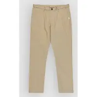 Element Twill Regular Fit Chinobukser