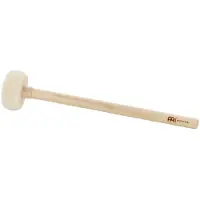 Meinl Singing Bowl Mallet Small Tip Small