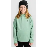 Burton Crown Weatherproof Hettegenser