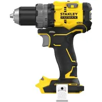 Stanley FatMax V20 SFMCD725B 18V batteridrevet drill