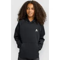 Burton Crown Weatherproof Hettegenser
