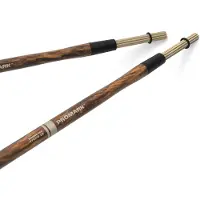Pro Mark Hybrid Rods Bamboo 2B