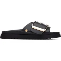 Xti 145379 Sandaler