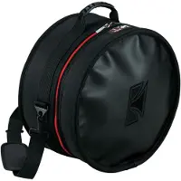 Tama PowerPad 14 X 8 Snare Bag with Strap