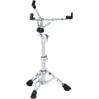 Tama HS60W stativ til snare