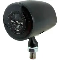 Highsider Pro Rocket Classic Baklys
