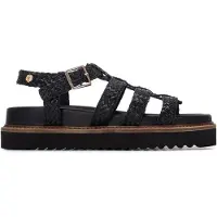 Carmela 163030 Sandaler