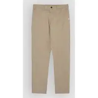 Element Slim Chinobukser