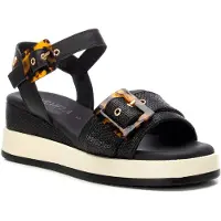 Carmela 16222701 Kilesandaler