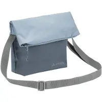 Vaude Heka Ii 3l Veske