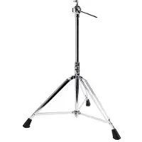 Yamaha PS940 Slagverkstativ for DTXM12