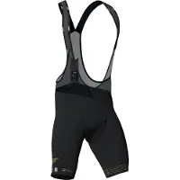 Leatt Endurance 6.0 Sykkelshorts
