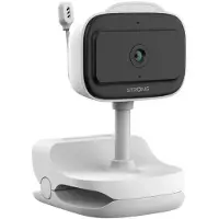 Strong Dovy Babymonitor