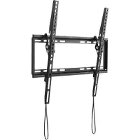 Schwaiger Lwht5535 513 Veggfeste For Tv