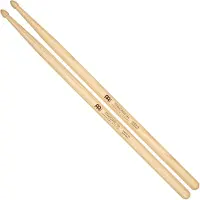 Meinl Stick & Brush Standard 9A Drumsticks