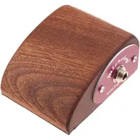Logjam MicroLog