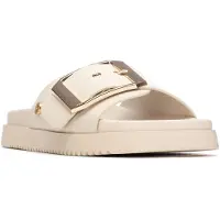 Xti 145379 Sandaler