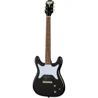 Epiphone Coronet Ebony