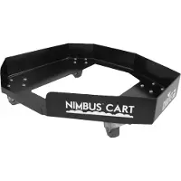 Chauvet DJ Nimbus Cart