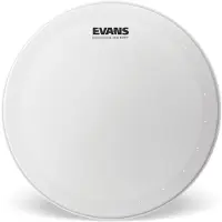 Evans 18" HD Dry Drumhead