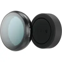 SmallRig 6087 Insta360 Go Ultra Actionkamerafilter