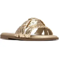 Xti 145374 Sandaler