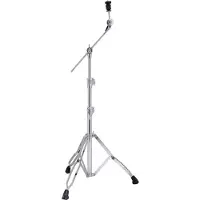 Mapex Armory B800 Chrome Boom Stativ