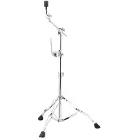 Tama HTC87W RoadPro Boomstativ Med Tom Holder