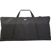 Gator GKBE-76 76 Tangent Economy Keyboard Bag