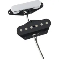Fender Tex-Mex Hot Telecaster Pickups Set