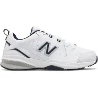 New Balance 608v5 Brede Sko