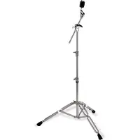 Yamaha CS665A Double Braced Cymbal Stativ