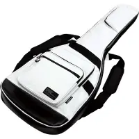 Ibanez IGB571 Gig Bag White