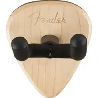 Fender 351 Vegghenger Lønn