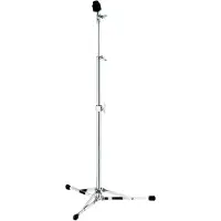 Tama HC52F Klassisk Flat Base Rett Cymbalstativ