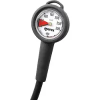 Mares Mr-1 Bar/meters Manometer
