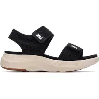 Xti 145401 Sandaler