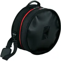 Tama PowerPad 14 X 5.5 Snare Bag with Strap