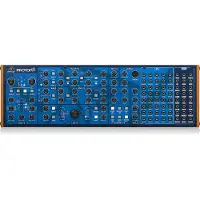 Behringer Proton Analog Synthesizer