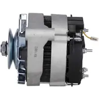 Wai Global Volvo Penta Motor Dynamo 60a 12v