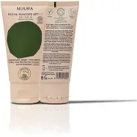Nuura Color Spf50+ 50ml Ansiktskrem