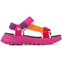 Xti 145181 Sandaler