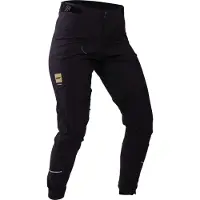 Leatt Hydradri 3.0 Bukser