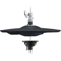 Yamaha RHH135 Cymbalpad