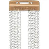 PureSound Equalizer Series Snare Wire 12 Strand 14