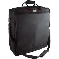 Gator G-MIXERBAG-2123 Padded Mixer And Equipment Bag