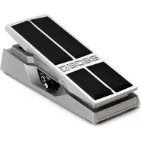 BOSS FV-500L Volumpedal
