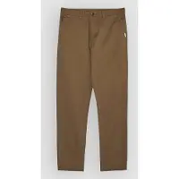 Element Slim Chinobukser