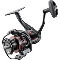 Okuma Ceymar Fiske Spinnehjul